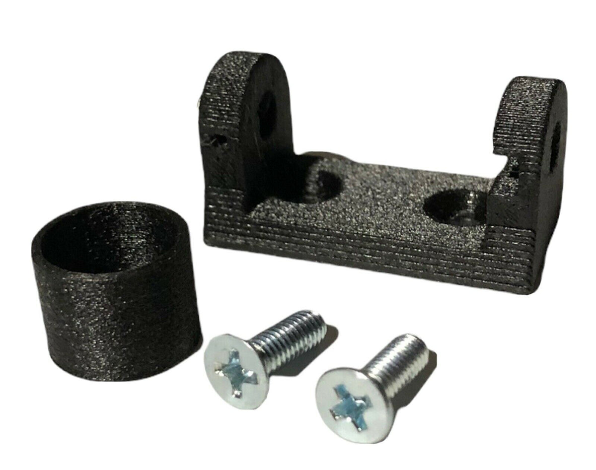 VZ 61 Scorpion Stock Limiting/Disabling Device Kit – Alaskan Tactical