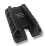 Magnetic Handgun Mount