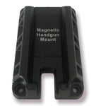 Magnetic Handgun Mount
